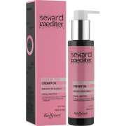 Helen Seward Alchemy Creamy Oil 13/01_Арганова крем-олія 150мл