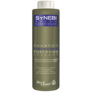 Helen Seward SYNEBI Fortifying Shampoo_Зміцнюючий шампунь 1000мл
