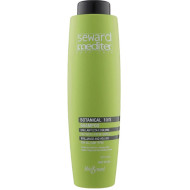 Helen Seward Botanical Shampoo 10/S_Шампунь для всіх типів волосся 1000мл Helen Seward Botanical Shampoo 10/S_Шампунь для всіх типів волосся 1000мл