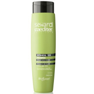 Helen Seward Botanical Shampoo 10/S_Шампунь для всіх типів волосся 300мл Helen Seward Botanical Shampoo 10/S_Шампунь для всіх типів волосся 300мл