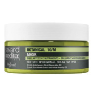 Helen Seward Botanical Mask 10/M_Маска для всіх типів волосся 250мл Helen Seward Botanical Mask 10/M_Маска для всіх типів волосся 250мл