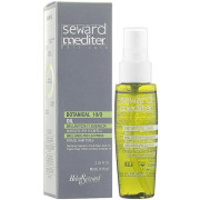 Helen Seward Botanical Oil 10/O_Олія для всіх типів волосся 75мл