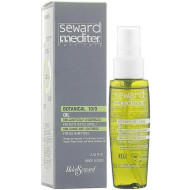 Helen Seward Botanical Oil 10/O_Олія для всіх типів волосся 75мл
