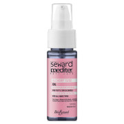 Helen Seward Alchemy Oil 13/02_Арганова олія 30мл