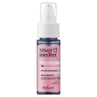 Helen Seward Alchemy Oil 13/02_Арганова олія 30мл