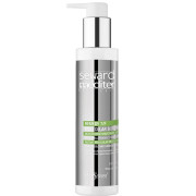 Helen Seward Remedy Molecular Serum 7/F_Відновлююча молекулярна сироватка 150мл Helen Seward Remedy Molecular Serum 7/F_Відновлююча молекулярна сироватка 150мл