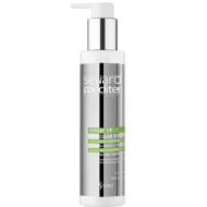 Helen Seward  Remedy Molecular Serum 7/F_Відновлююча молекулярна сироватка 150мл