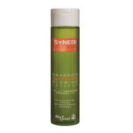Helen Seward SYNEBI Glowing Shampoo_Шампунь для блиску 300мл