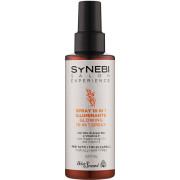 Helen Seward SYNEBI Glowing 10 in 1 Spray_Спрей для блиску 10 в 1 150мл Helen Seward SYNEBI Glowing 10 in 1 Spray_Спрей для блиску 10 в 1 150мл