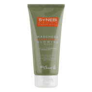 Helen Seward SYNEBI Glowing Mask_Маска для блиску 200мл Helen Seward SYNEBI Glowing Mask_Маска для блиску 200мл
