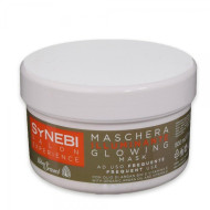 Helen Seward SYNEBI Glowing Mask_Маска для блиску 500мл
