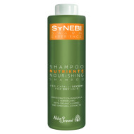 Helen Seward SYNEBI Nourishing Shampoo_Живильний шампунь 1000мл Helen Seward SYNEBI Nourishing Shampoo_Живильний шампунь 1000мл