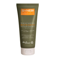 Helen Seward SYNEBI Nourishing Mask_Живильна маска 200мл Helen Seward SYNEBI Nourishing Mask_Живильна маска 200мл