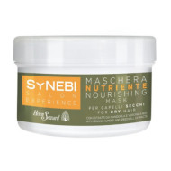 Helen Seward SYNEBI Nourishing Mask_Живильна маска 500мл Helen Seward SYNEBI Nourishing Mask_Живильна маска 500мл