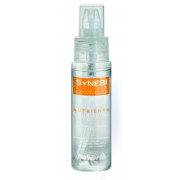 Helen Seward SYNEBI Nourishing Oil_Живильна олія 50мл