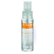 Helen Seward SYNEBI Nourishing Oil_Живильна олія 50мл Helen Seward SYNEBI Nourishing Oil_Живильна олія 50мл
