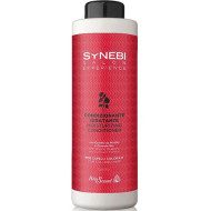 Helen Seward SYNEBI Moisturizing Conditioner_Зволожуючий кондиціонер 1000мл