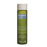 Helen Seward SYNEBI Smooth-effect Shampoo_Шампунь з ефектом випрямлення 300мл
