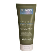 Helen Seward SYNEBI Smooth-effect Mask_Маска з ефектом випрямлення 200мл Helen Seward SYNEBI Smooth-effect Mask_Маска з ефектом випрямлення 200мл