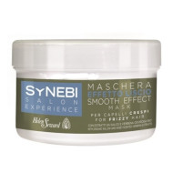 Helen Seward SYNEBI Smooth-effect Mask_Маска з ефектом випрямлення 500мл Helen Seward SYNEBI Smooth-effect Mask_Маска з ефектом випрямлення 500мл