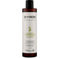 Helen Seward SYNEBI Volumizing Shampoo_Шампунь для надання об'єму 300мл Helen Seward SYNEBI Volumizing Shampoo_Шампунь для надання об'єму 300мл