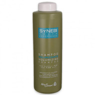 Helen Seward SYNEBI Volumizing Shampoo_Шампунь для надання об'єму 1000мл Helen Seward SYNEBI Volumizing Shampoo_Шампунь для надання об'єму 1000мл