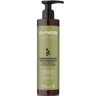 Helen Seward SYNEBI Volumizing Conditioner_Кондиціонер для надання об'єму 300мл Helen Seward SYNEBI Volumizing Conditioner_Кондиціонер для надання об'єму 300мл