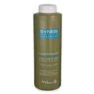 Helen Seward SYNEBI Volumizing Conditioner_Кондиціонер для надання об'єму 1000мл