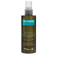 Helen Seward SYNEBI Volumizing Spray_Спрей для надання об'єму 150мл