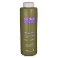 Helen Seward SYNEBI Restructuring Conditioner_Відновлюючий кондиціонер 1000мл Helen Seward SYNEBI Restructuring Conditioner_Відновлюючий кондиціонер 1000мл