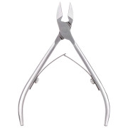 Staleks Classic NC-10-14_Кусачки для шкіри ріжуча частина 14мм Staleks Classic NC-10-14_Кусачки для шкіри ріжуча частина 14мм
