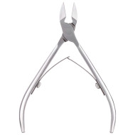 Staleks Classic NC-10-14_Кусачки для шкіри ріжуча частина 14мм Staleks Classic NC-10-14_Кусачки для шкіри ріжуча частина 14мм