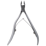 Staleks Pro Smart NS-80-5_Кусачки професійні для шкіри ріжуча частина 5мм Staleks Pro Smart NS-80-5_Кусачки професійні для шкіри ріжуча частина 5мм