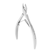 Staleks Beauty&Care NBC-20-3_Кусачки для кутикули ріжуча частина 3мм Staleks Beauty&Care NBC-20-3_Кусачки для кутикули ріжуча частина 3мм