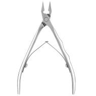 Staleks Pro Expert NE-61-12_Кусачки професійні для врослого нігтя ріжуча частина 12мм