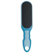 Staleks Classic AC 10/2 (80/120грит)_Терка для стоп пластикова Staleks Classic AC 10/2 (80/120грит)_Терка для стоп пластикова