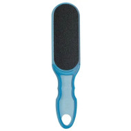 Staleks Classic AC 10/2 (80/120грит)_Терка для стоп пластикова Staleks Classic AC 10/2 (80/120грит)_Терка для стоп пластикова