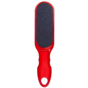 Staleks Classic AC 10/3 (60/80грит)_Терка для стоп пластикова Staleks Classic AC 10/3 (60/80грит)_Терка для стоп пластикова