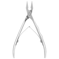 Staleks Pro Expert NE-61-16_Кусачки професійні для врослого нігтя ріжуча частина 16мм