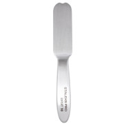 Staleks Pro Expert MBE-10_Основа для терки педикюрної металева Staleks Pro Expert MBE-10_Основа для терки педикюрної металева