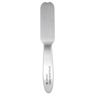 Staleks Pro Expert MBE-10_Основа для терки педикюрної металева