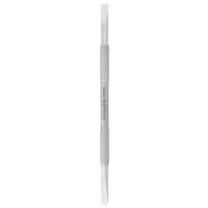 Staleks Pro Expert PE-40/1_Лопатка манікюрна