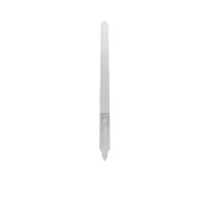 Staleks Pro Expert FE-10-155_Лазерна пилка для нігтів пряма з ручкою 155 мм Staleks Pro Expert FE-10-155_Лазерна пилка для нігтів пряма з ручкою 155 мм
