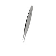Staleks Pro Expert TE-50/1_Пінцет для косметології