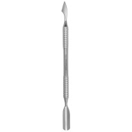 Staleks Pro Expert PE-30/3_Лопатка манікюрна (пушер округлий широкий та топірець) Staleks Pro Expert PE-30/3_Лопатка манікюрна (пушер округлий широкий та топірець)