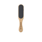Staleks Beauty&Care ABC-10/1 (100/180грит)_Терка для стоп дерев'яна Staleks Beauty&Care ABC-10/1 (100/180грит)_Терка для стоп дерев'яна