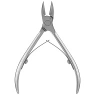 Staleks Classic NC-63-14_Кусачки для нігтів ріжуча частина 14мм Staleks Classic NC-63-14_Кусачки для нігтів ріжуча частина 14мм