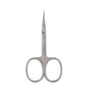 Staleks Pro Expert SE-50/1_Ножиці професійні для кутикули Staleks Pro Expert SE-50/1_Ножиці професійні для кутикули