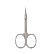 Staleks Pro Expert SE-50/1_Ножиці професійні для кутикули Staleks Pro Expert SE-50/1_Ножиці професійні для кутикули
