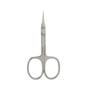 Staleks Pro Expert SE-50/2_Ножиці професійні для кутикули Staleks Pro Expert SE-50/2_Ножиці професійні для кутикули